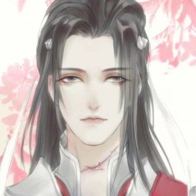 超凡蜘蛛侠
