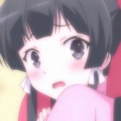 孙颖莎4比0温特