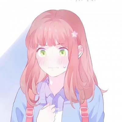 酒店这里千万别挂衣服 有人赔上万元