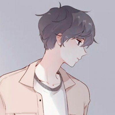 工行向25年前被贷款男子道歉