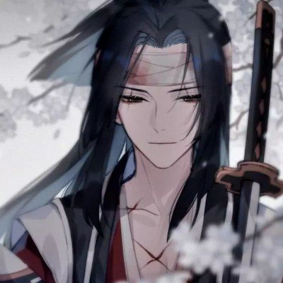 《逐玉》不只“粉底液将军”一个问题