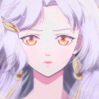 给阿嬷的情书女主 大学宿舍素颜直播