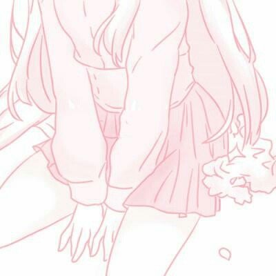 明日方舟终末地