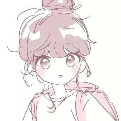 宋威龙直播